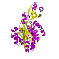 Image of CATH 2scuE