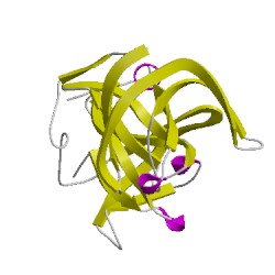 Image of CATH 2sgpE