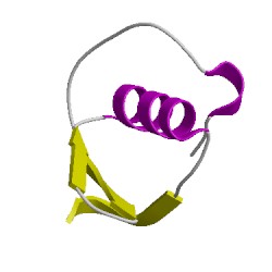 Image of CATH 2sgqI