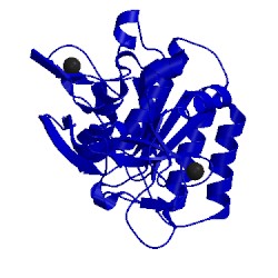 Image of CATH 2sic