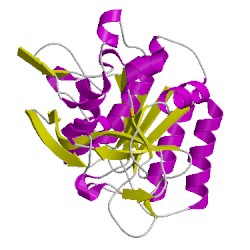 Image of CATH 2sicE00