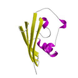 Image of CATH 2sicI