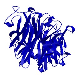 Image of CATH 2sim