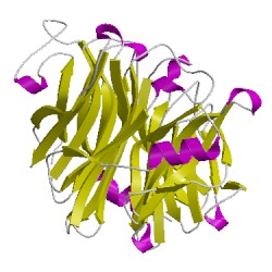 Image of CATH 2simA