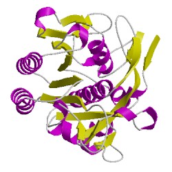 Image of CATH 2st1A00