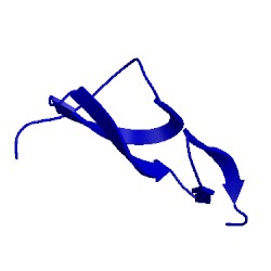 Image of CATH 2tgf