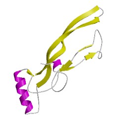 Image of CATH 2tgiA