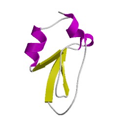 Image of CATH 2tgpI00