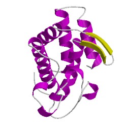 Image of CATH 2tlxA02