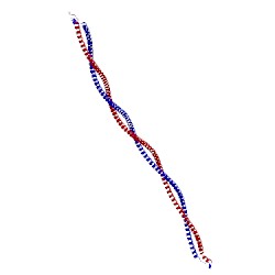 Image of CATH 2tma
