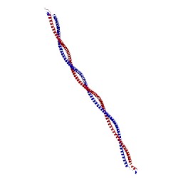 Image of CATH 2tma