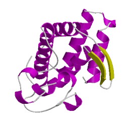 Image of CATH 2tmnE02