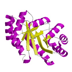 Image of CATH 2todB02