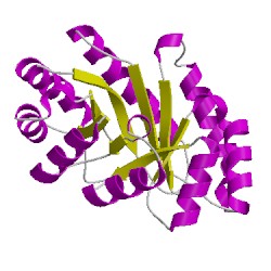 Image of CATH 2todC02