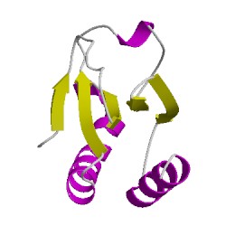 Image of CATH 2trxB