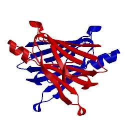 Image of CATH 2try