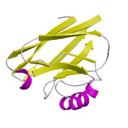 Image of CATH 2tsbB00