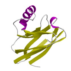 Image of CATH 2tsbD