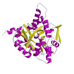 Image of CATH 2ubpC02