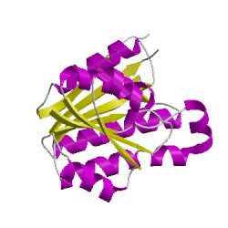 Image of CATH 2udpA02