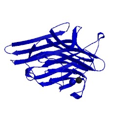 Image of CATH 2uu8