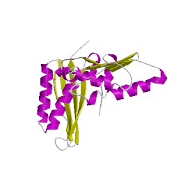 Image of CATH 2uu9C