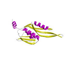 Image of CATH 2uu9E