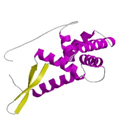 Image of CATH 2uu9G