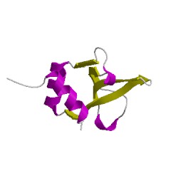 Image of CATH 2uu9P