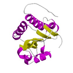 Image of CATH 2uuaB01