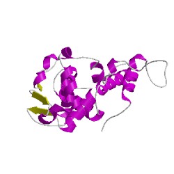 Image of CATH 2uuaD