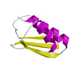 Image of CATH 2uuaE02