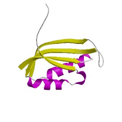 Image of CATH 2uuaF