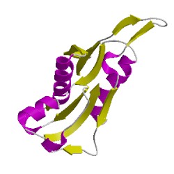 Image of CATH 2uuaH