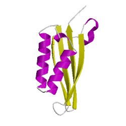 Image of CATH 2uubC02