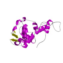 Image of CATH 2uubD