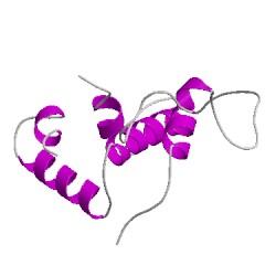 Image of CATH 2uubD01