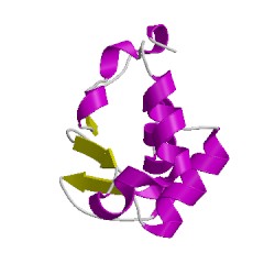 Image of CATH 2uubD02