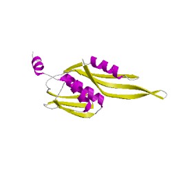 Image of CATH 2uubE