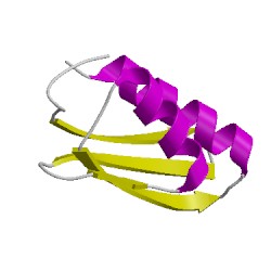 Image of CATH 2uubE02