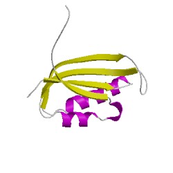 Image of CATH 2uubF