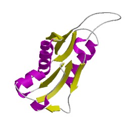 Image of CATH 2uubH