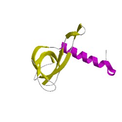 Image of CATH 2uubQ