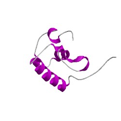 Image of CATH 2uubR