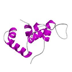 Image of CATH 2uucD01