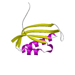 Image of CATH 2uucF