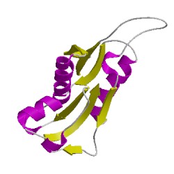 Image of CATH 2uucH