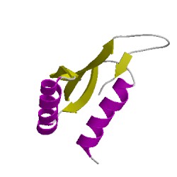 Image of CATH 2uucH01