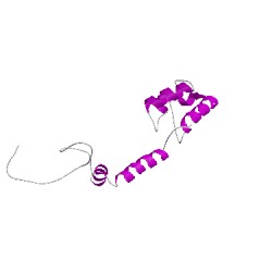 Image of CATH 2uucM