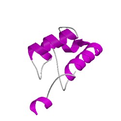 Image of CATH 2uucM01